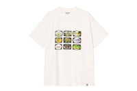 S/S Coordinates T-Shirt