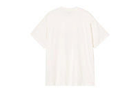 S/S Coordinates T-Shirt