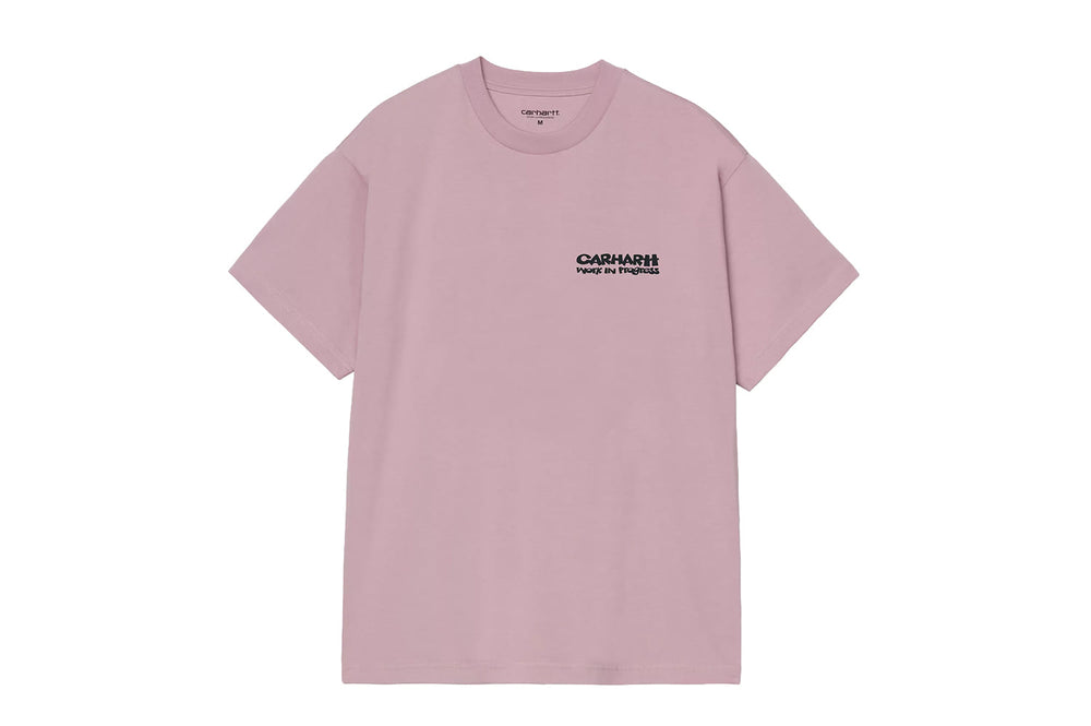 S/S Cubist T-Shirt