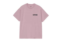 S/S Cubist T-Shirt