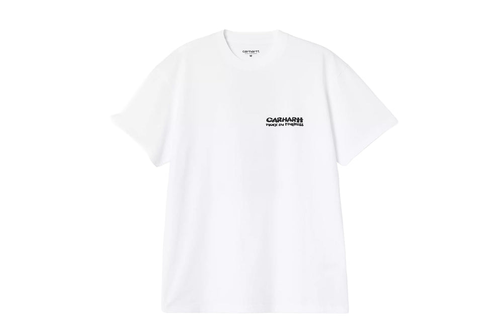 S/S Cubist T-Shirt