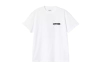 S/S Cubist T-Shirt