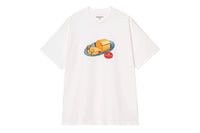 S/S Fromage T-Shirt