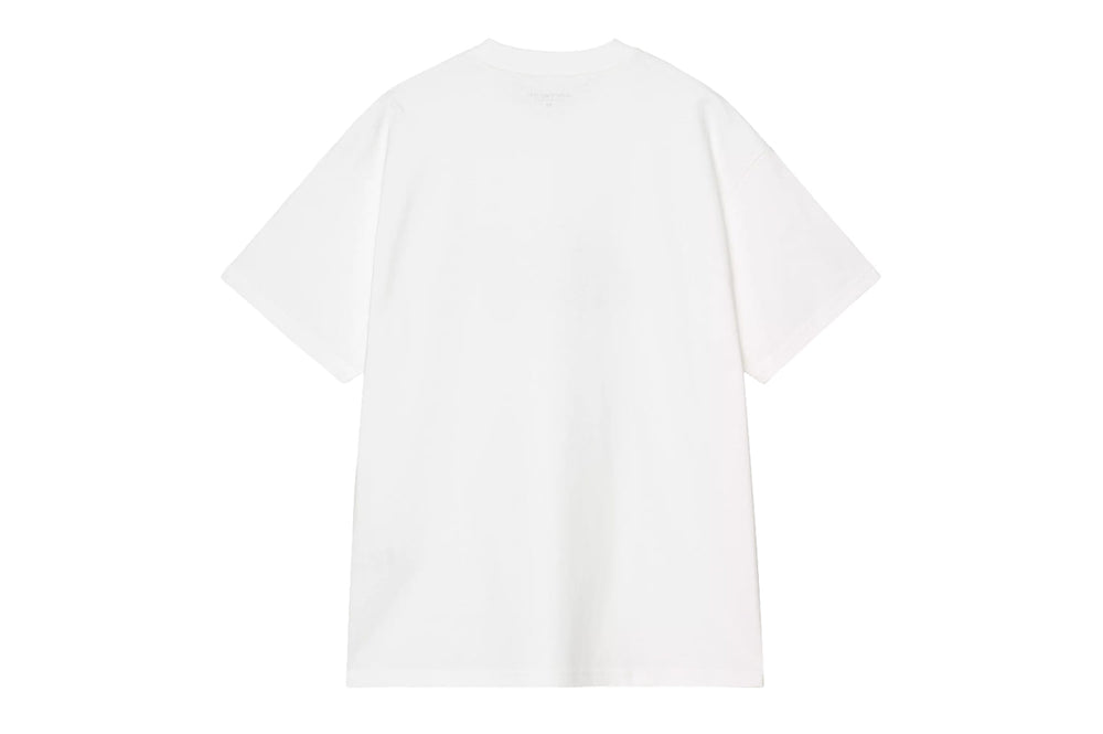 S/S Fromage T-Shirt