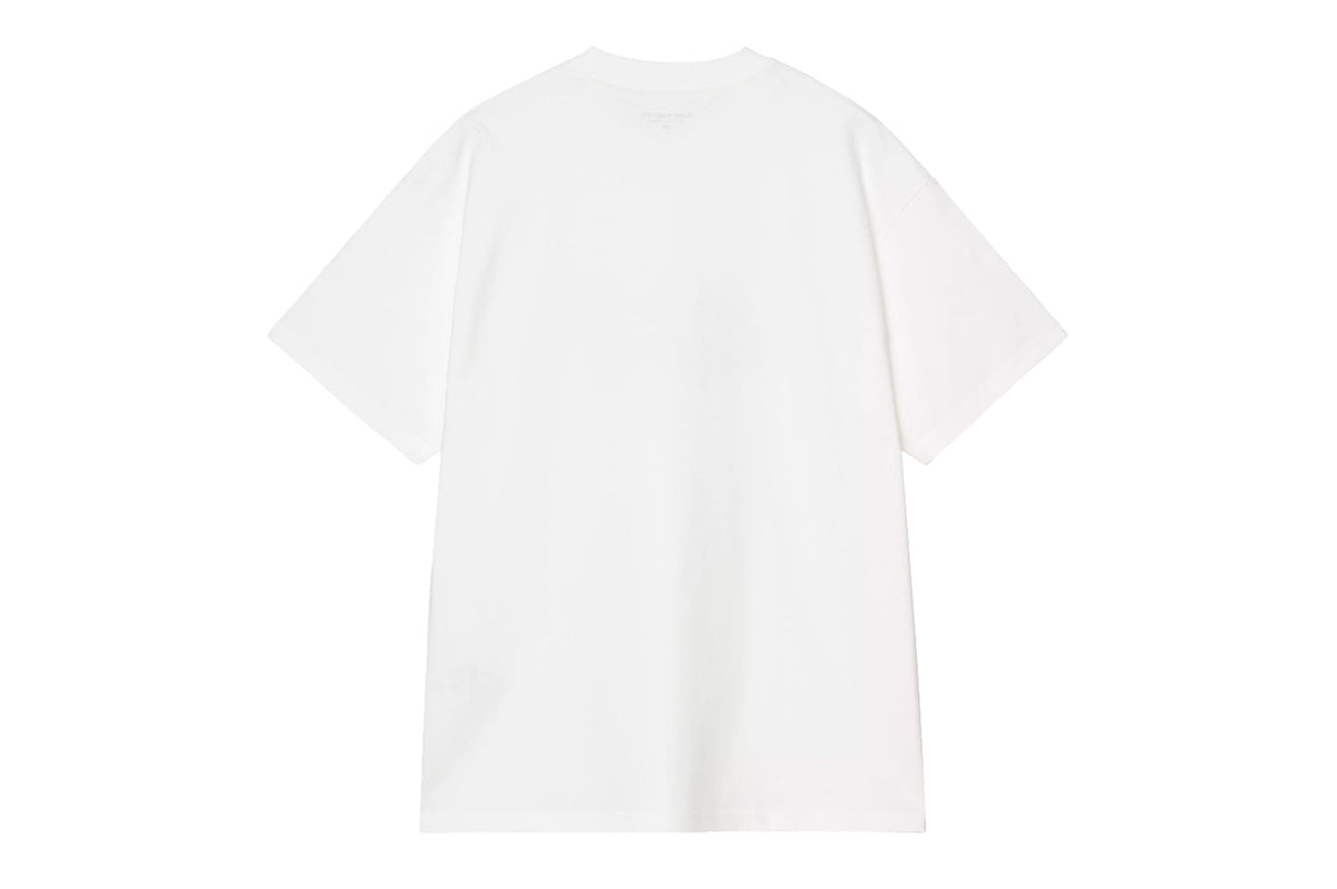 S/S Fromage T-Shirt
