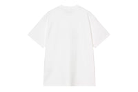 S/S Fromage T-Shirt