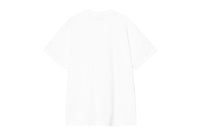 S/S Octopus T-Shirt