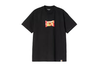 S/S Road Side Snack T-Shirt