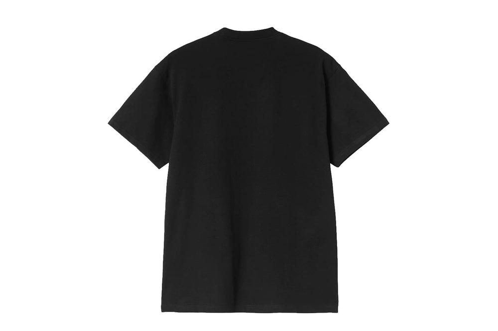 S/S Road Side Snack T-Shirt