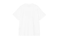 S/S Road Side Snack T-Shirt