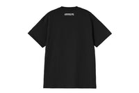 S/S Sean Hamilton 02 T-Shirt
