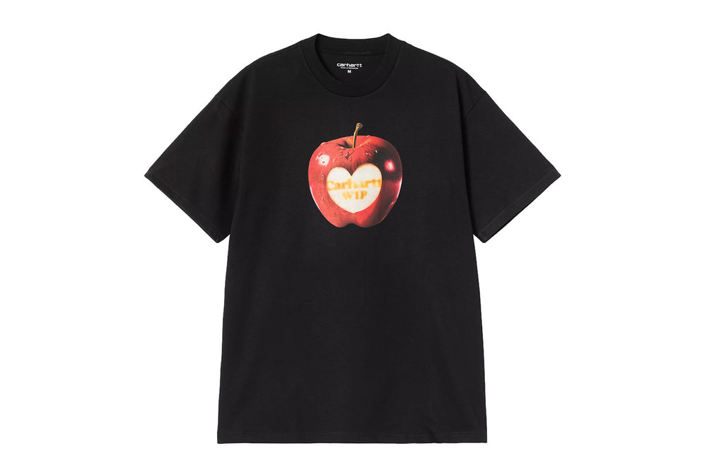 S/S Spoiled T-Shirt