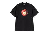 S/S Spoiled T-Shirt