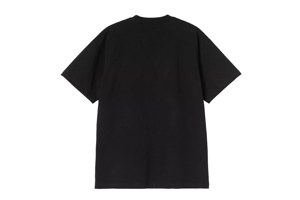 S/S Spoiled T-Shirt