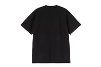 S/S Spoiled T-Shirt