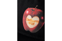 S/S Spoiled T-Shirt