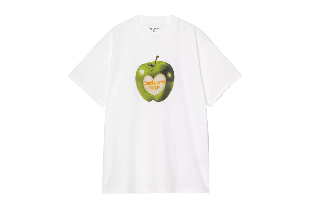 S/S Spoiled T-Shirt