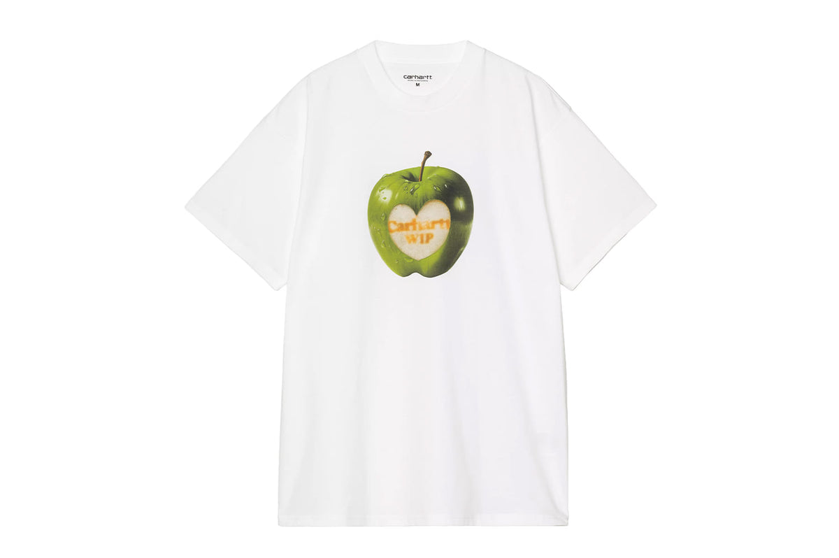 S/S Spoiled T-Shirt