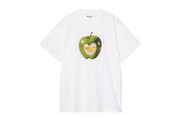 S/S Spoiled T-Shirt