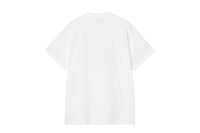 S/S Spoiled T-Shirt