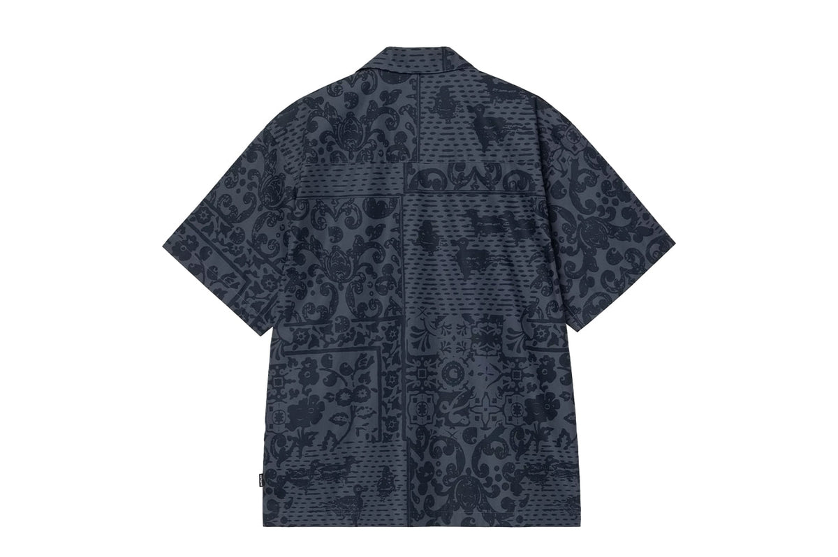 S/S Vestige Shirt