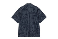 S/S Vestige Shirt