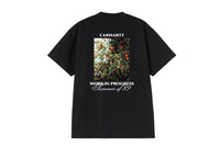 S/S Warm Views T-Shirt