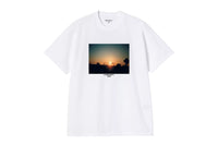 S/S Warm Views T-Shirt
