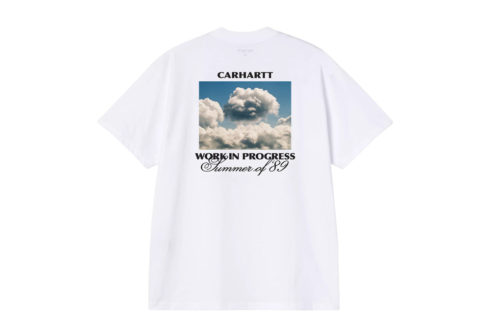 S/S Warm Views T-Shirt