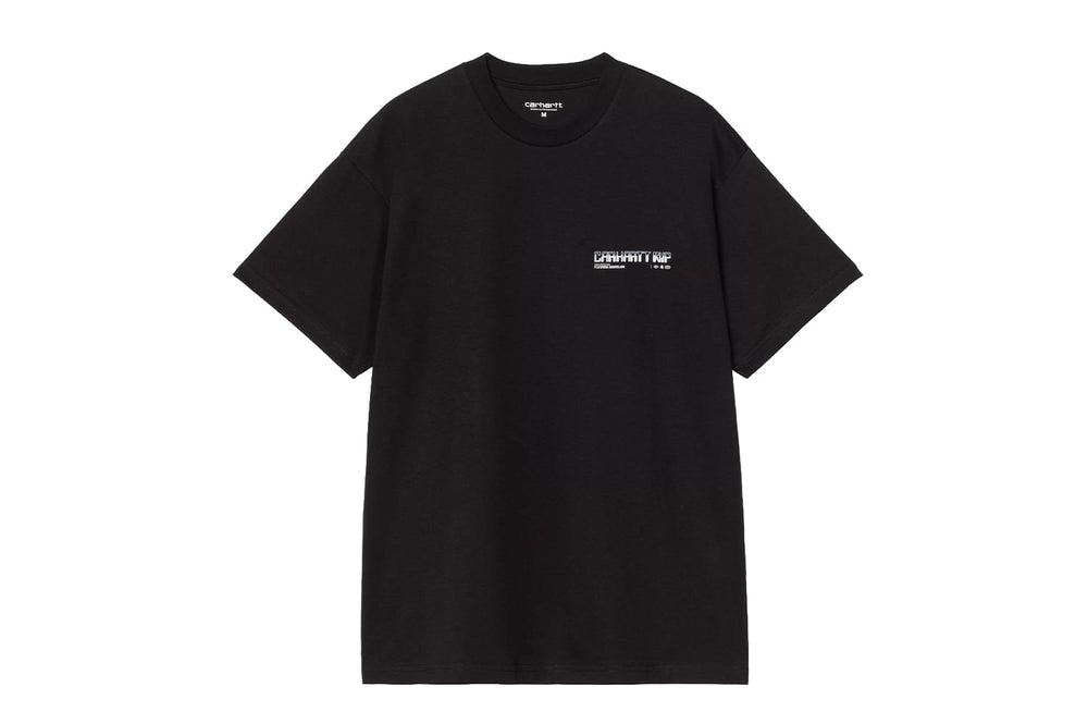 S/S Wiptopia II T-Shirt