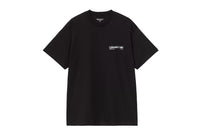 S/S Wiptopia II T-Shirt