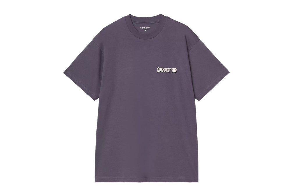 S/S Wiptopia II T-Shirt