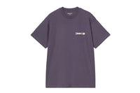 S/S Wiptopia II T-Shirt