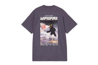 S/S Wiptopia II T-Shirt