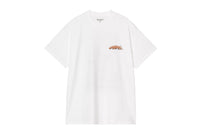 S/S Wiptopia II T-Shirt