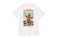 S/S Wiptopia II T-Shirt
