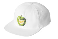 Spoiled Cap