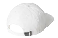Spoiled Cap