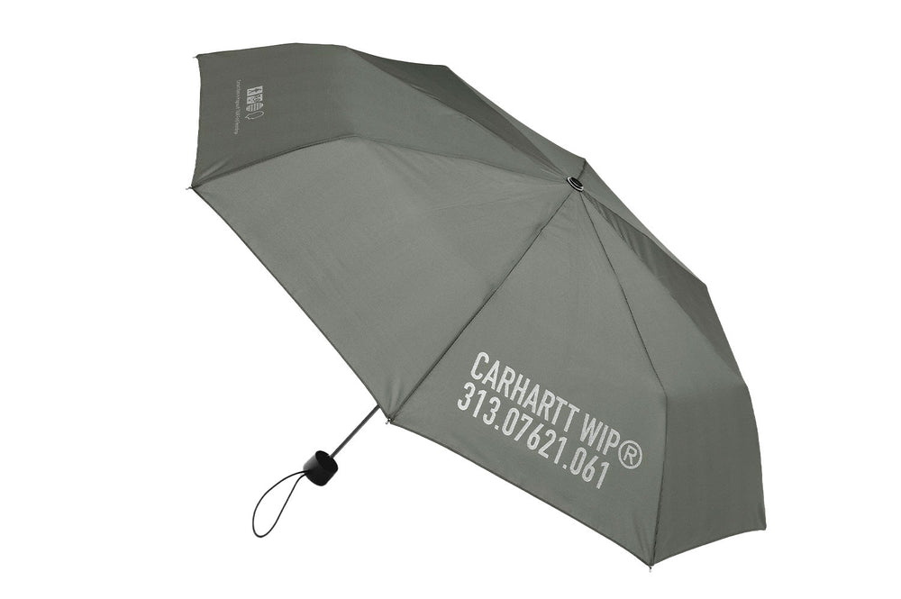 Regenschirm für Touren