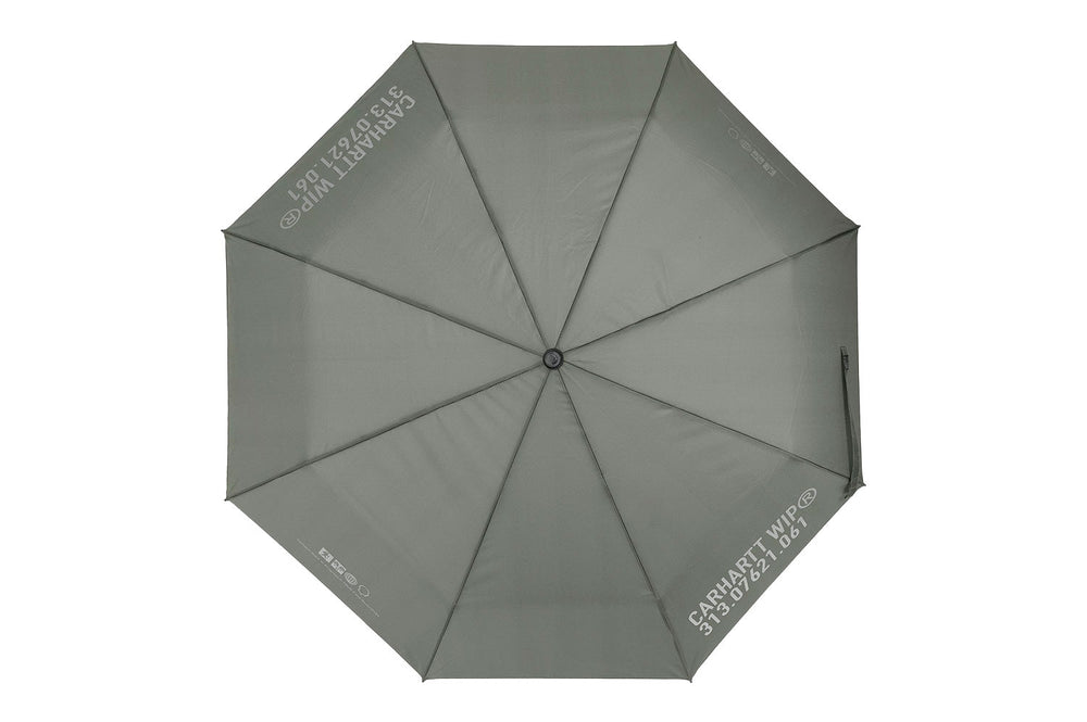 Regenschirm für Touren