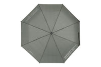 Regenschirm für Touren