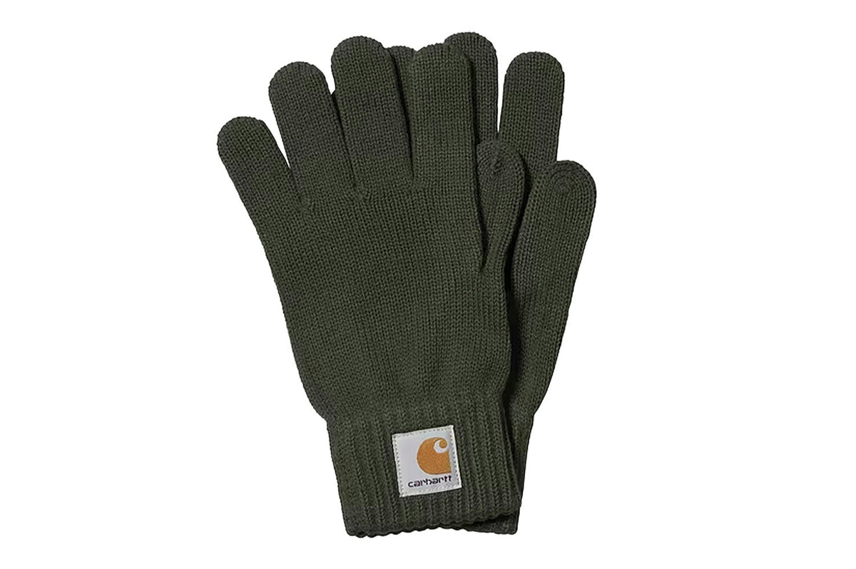 Watch Gloves