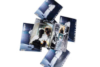 WIP Magazin Ausgabe 11