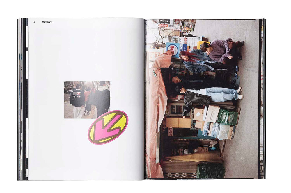 WIP Magazin Ausgabe 11