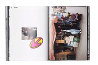 WIP Magazin Ausgabe 11