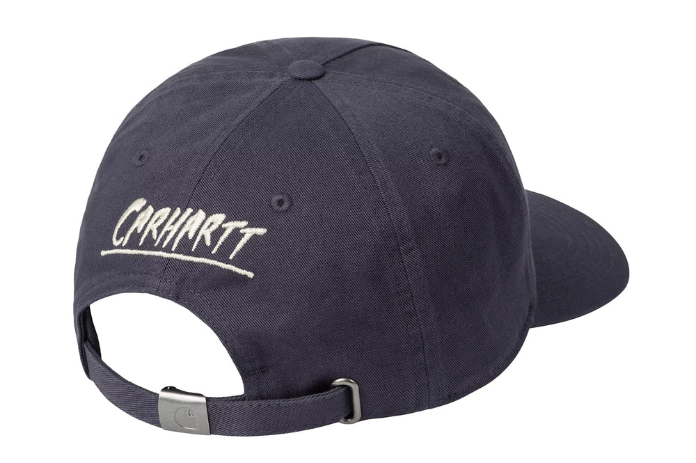 Wiptopia 2 Cap