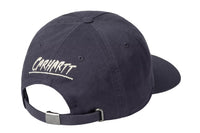 Wiptopia 2 Cap
