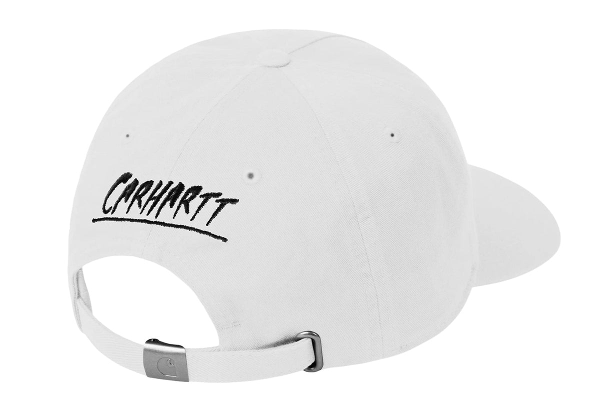 Wiptopia 2 Cap