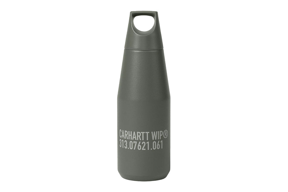 x Kinto Trail Tumbler