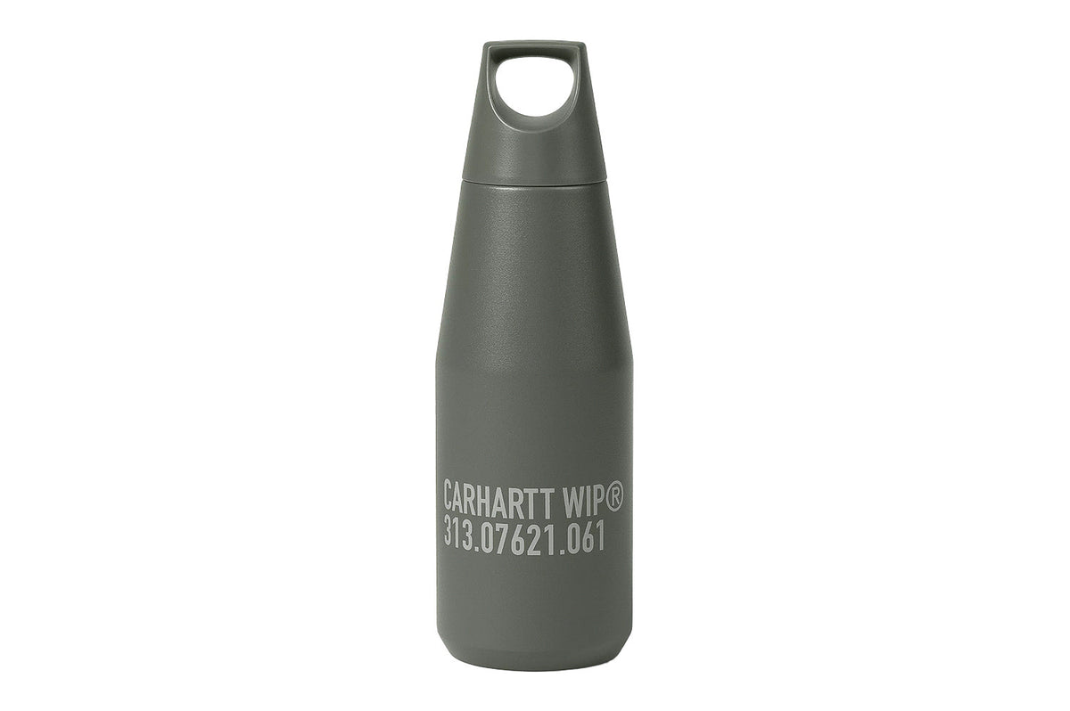 x Kinto Trail Tumbler